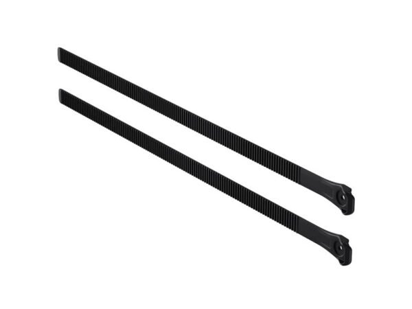THULE XXL Fat Bike Wheel Straps