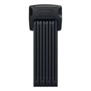 ABUS Bordo 6000K 120CM