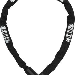 ABUS 5805K Steel-O-Chain Key Lock