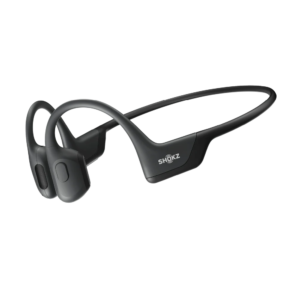 Shokz OpenRun PRO Wireless Bluetooth Headphones