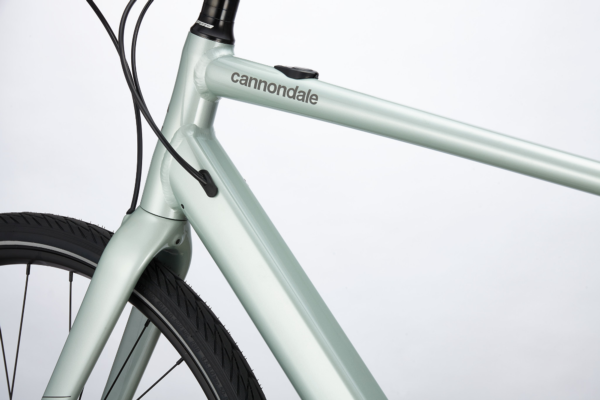 Cannondale Quick Neo SL2 - Image 2