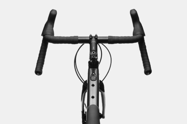 Cannondale Topstone Neo SL 2 - Image 3