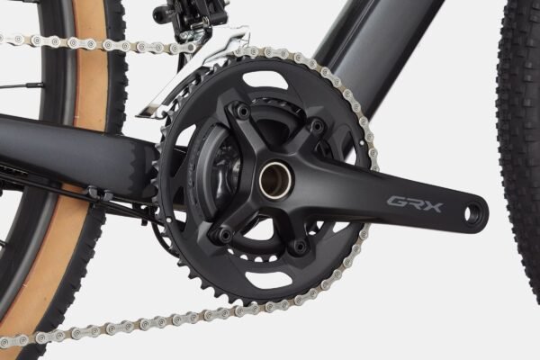Cannondale Topstone Neo SL 2 - Image 4