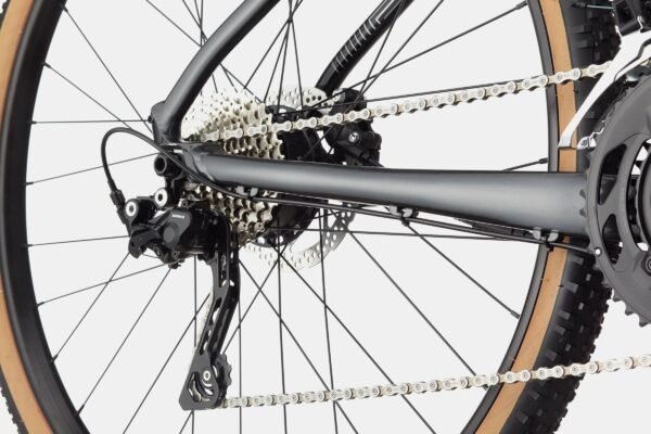 Cannondale Topstone Neo SL 2 - Image 5