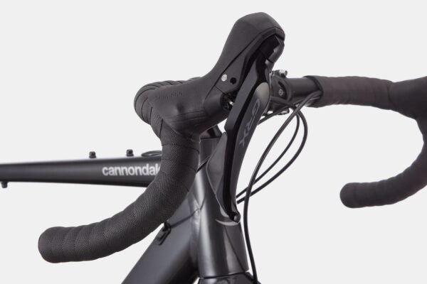 Cannondale Topstone Neo SL 2 - Image 7