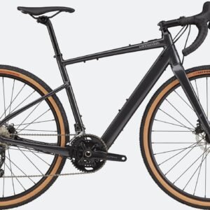 Cannondale Topstone Neo SL 2