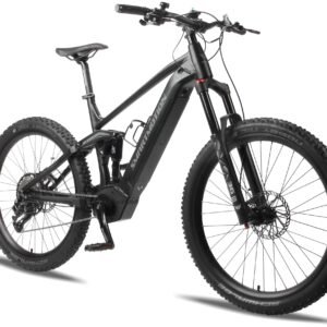 Smartmotion Hypersonic NEO