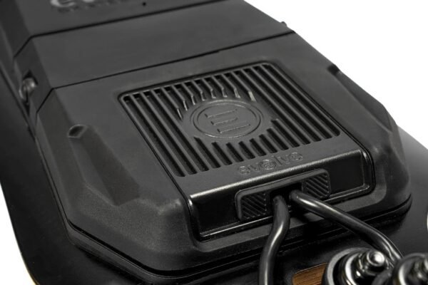 Evolve GTR Series 2 Carbon All Terrain - Image 7