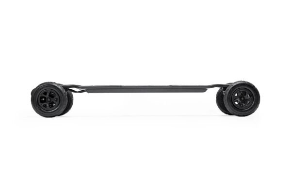 Evolve GTR Series 2 Carbon All Terrain - Image 2