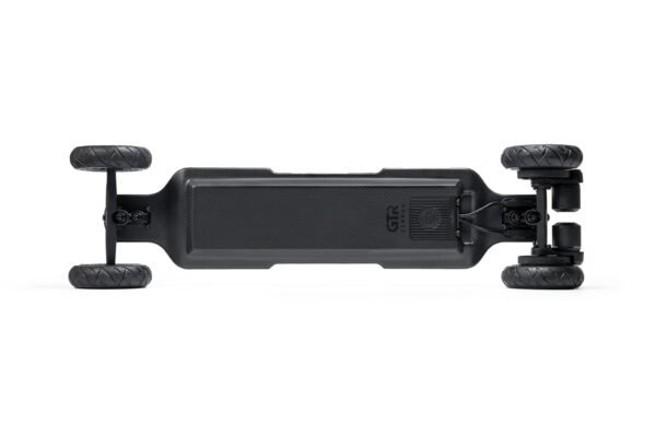 Evolve GTR Series 2 Carbon All Terrain - Image 3