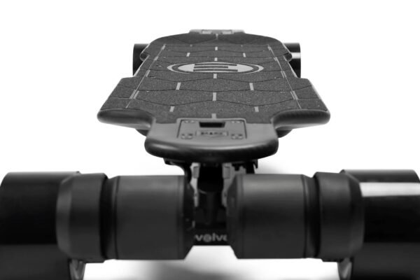 Evolve GTR Series 2 Carbon Street - Image 6