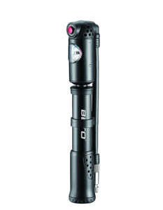 Beto Mini Pump High Pressure