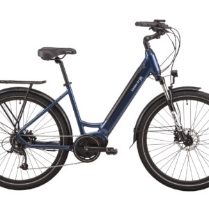 VelectriX Urban Pulse ST