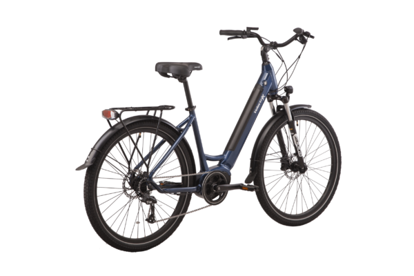 VelectriX Urban Pulse ST - Image 2