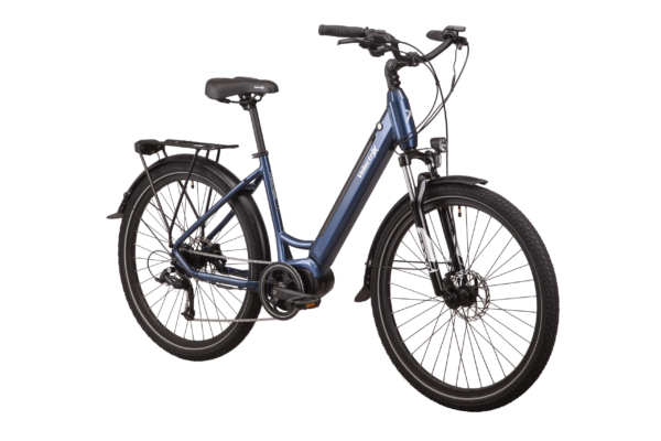 VelectriX Urban Pulse ST - Image 3