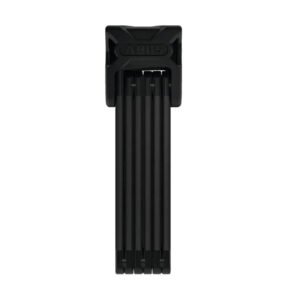 ABUS Bordo 6000K 90cm