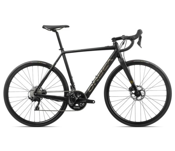 Orbea Gain D30 - Image 4