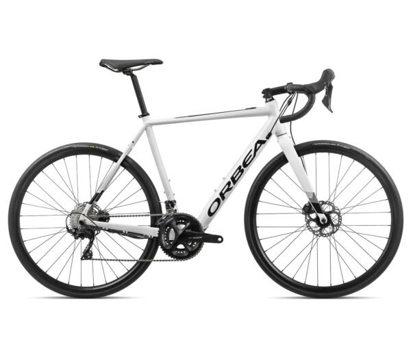 Orbea Gain D30 - Image 3
