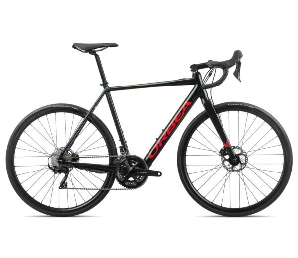 Orbea Gain D30 - Image 2