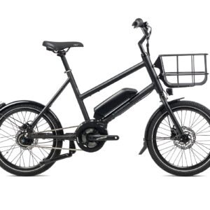 Orbea Katu E-30