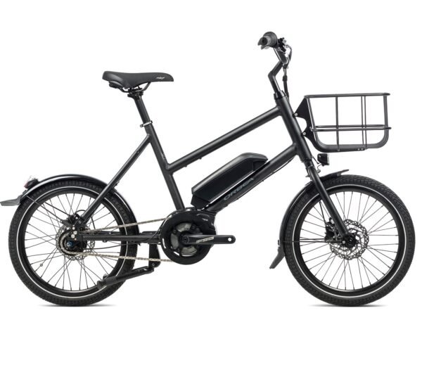 Orbea Katu E-30