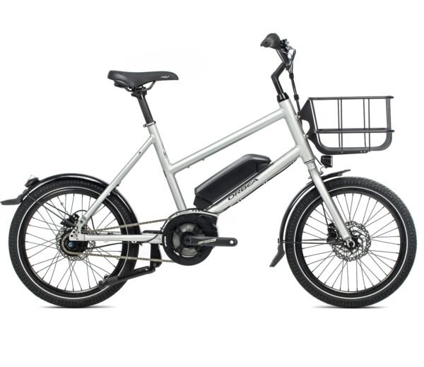 Orbea Katu E-30 - Image 2