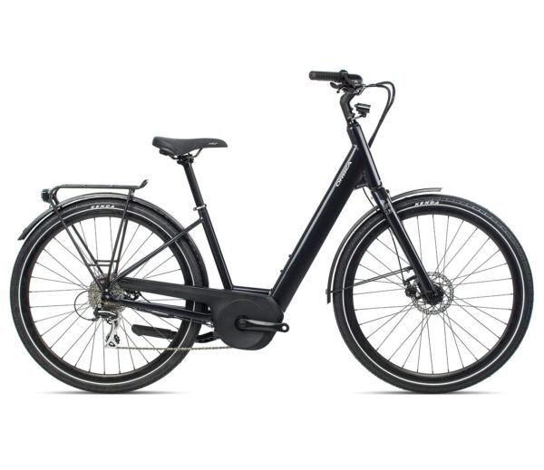 Orbea Optima E40 - Image 2