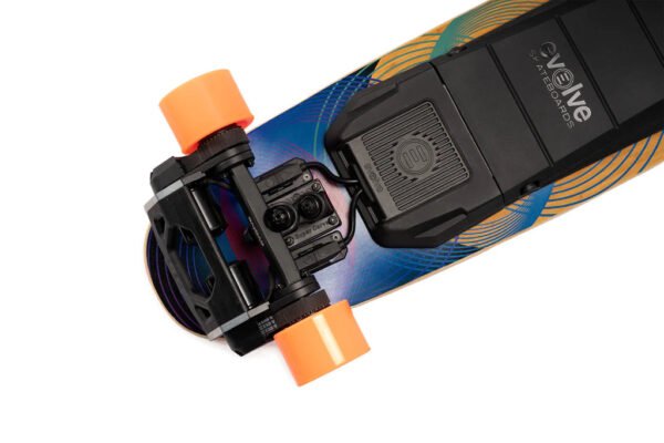 Evolve Onirique - Image 6