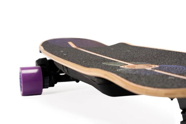 Evolve Onirique - Image 7