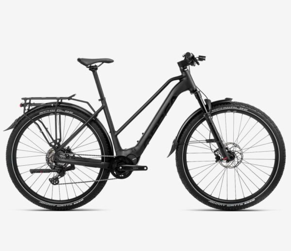 Orbea Kemen Mid SUV 30 - Image 3