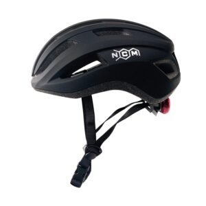 NCM Helmet