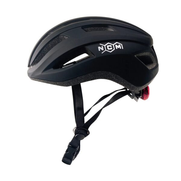 NCM Helmet