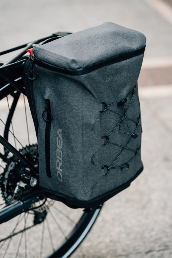 Orbea   Rear Rack Vibe 21