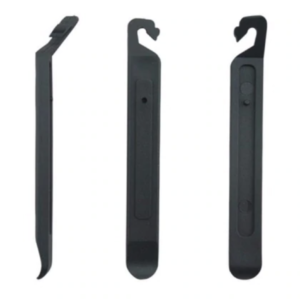 Beto   Tyre Lever Set 3 Piece