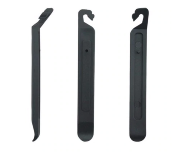 Beto   Tyre Lever Set 3 Piece