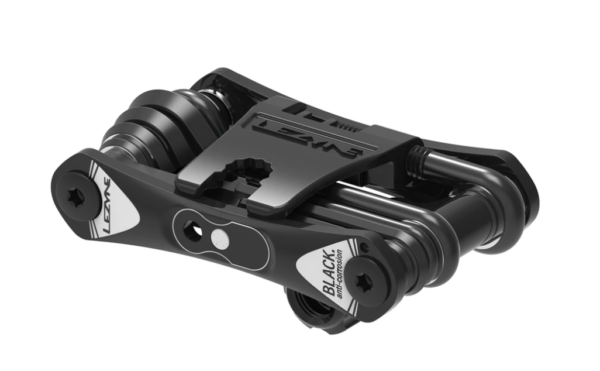 Lezyne Multi Tool   Rap II 19