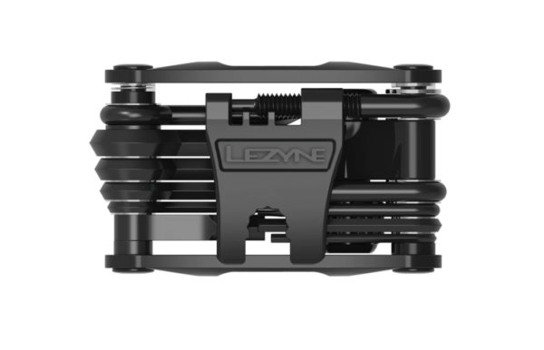 Lezyne Multi Tool   Rap II 19 - Image 3