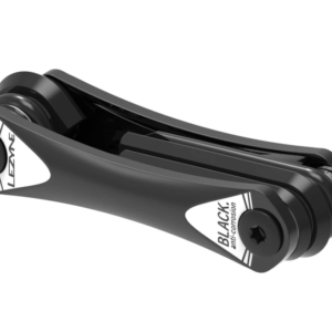 Lezyne   Rap II 6