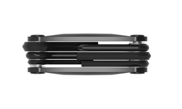 Lezyne   Rap II 6 - Image 3