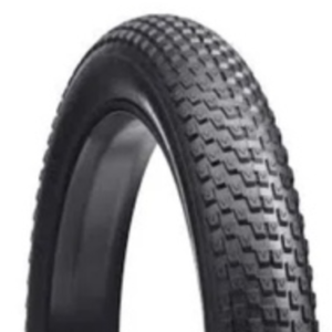 Vee Rubber 26 x 4" Phat Katana Tyre