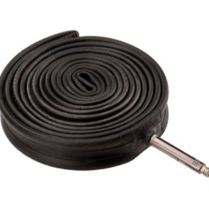 Tube - 700x28-32 Presta Valve 48mm