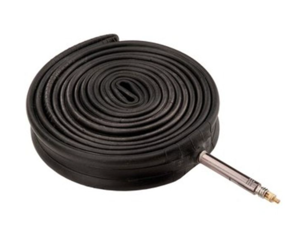 Tube - 700x28-32 Presta Valve 48mm