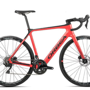 Orbea Gain M30