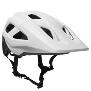 Fox MainFrame MIPS Helmet