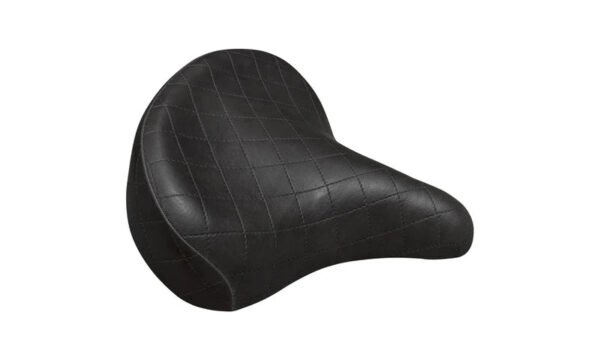 Michael Blast Saddle - Image 2