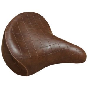 Michael Blast Saddle