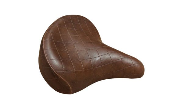 Michael Blast Saddle