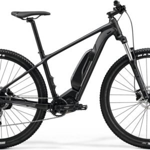 Merida eBig Nine 300 SE