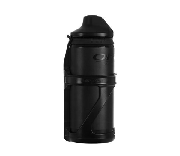 Orbea   Range Extender Vibe/Gain - Image 3