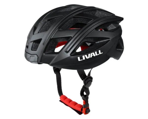 Livall Smart Helmet - Image 2